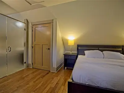 View 28