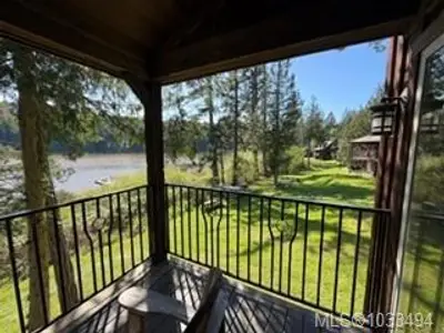 View 5