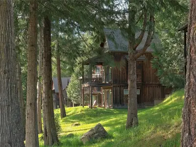 View 34