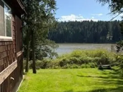 View 14