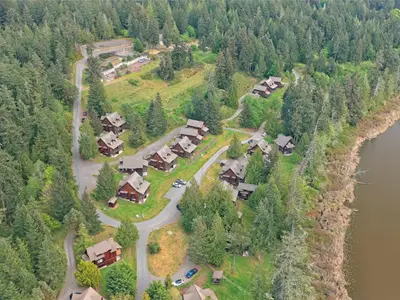 View 45