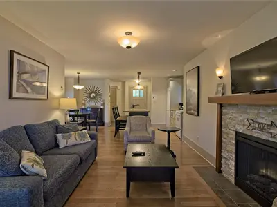 View 18