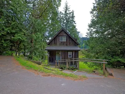View 51