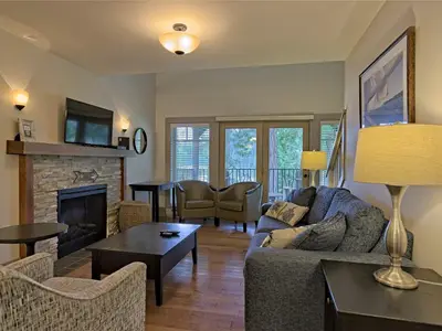View 19