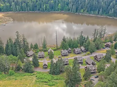 View 40
