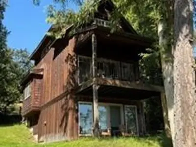 View 21
