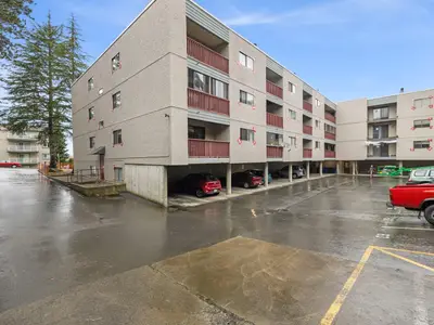 View 8