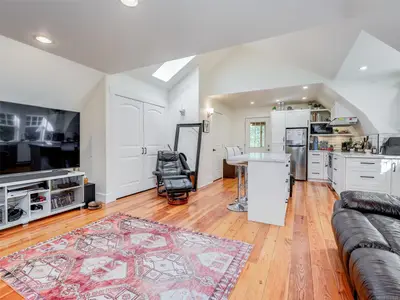 View 71