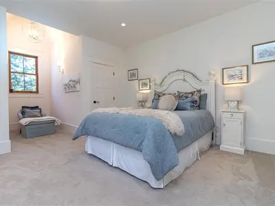 View 31