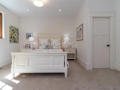 View 36