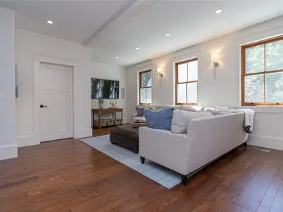 View 39
