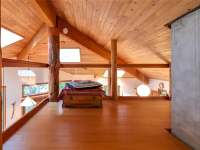 View 16
