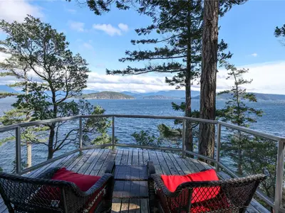 View 29