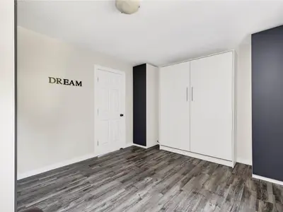 View 22