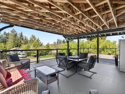 View 28