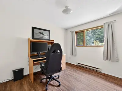 View 13
