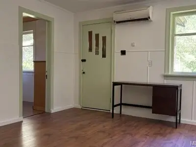 View 7