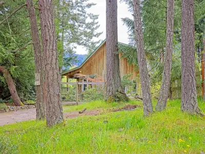 View 27