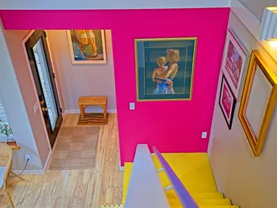 View 14