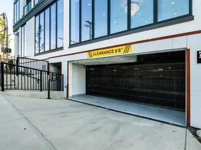 View 27
