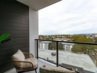 View 22
