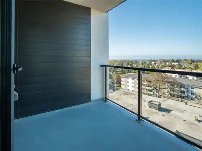 View 24