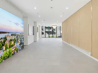 View 34