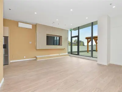 View 33