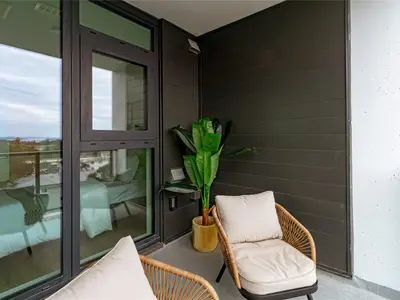 View 21