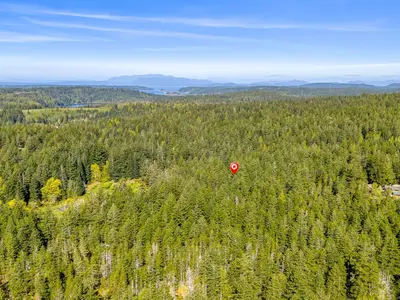 View 52