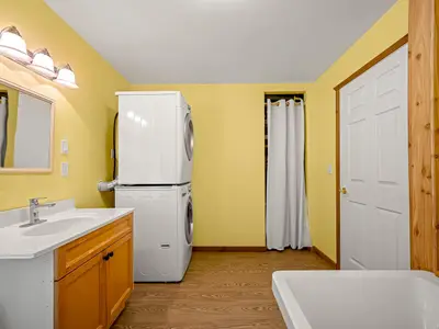 View 24
