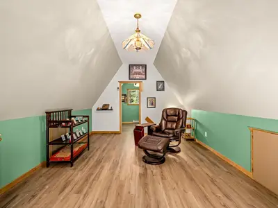View 31