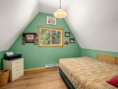 View 29