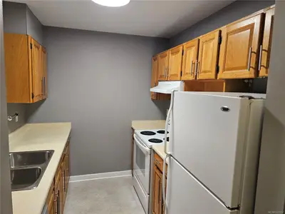 View 23