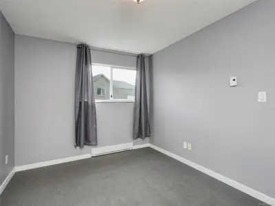 View 12