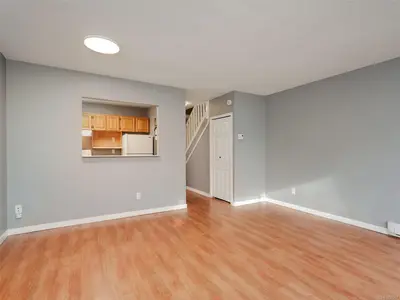 View 26