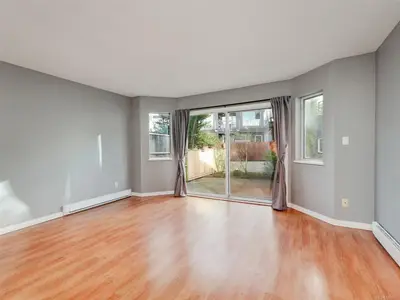 View 24