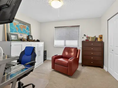 View 23
