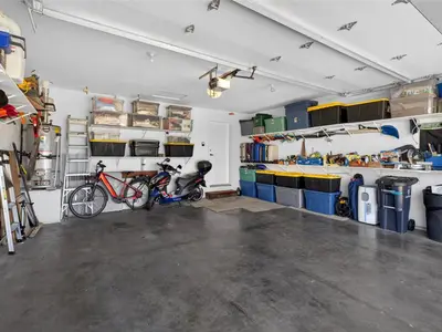 View 27