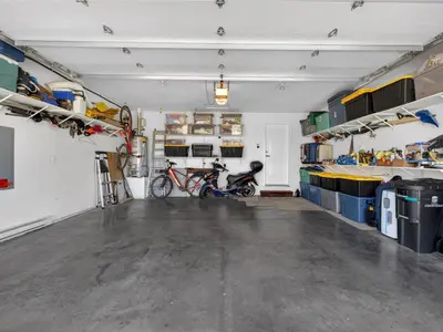 View 28