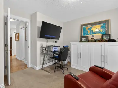View 24