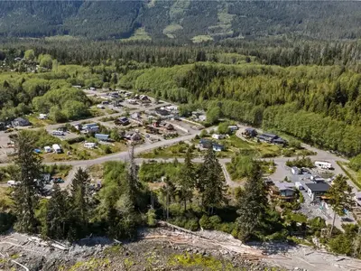 View 8