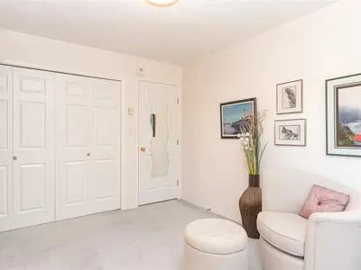View 27
