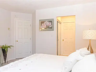 View 22