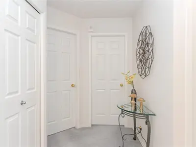 View 31