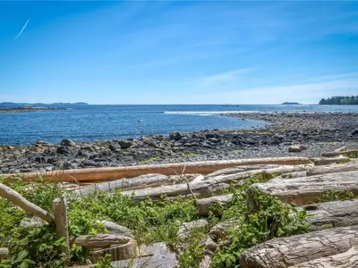 View 23