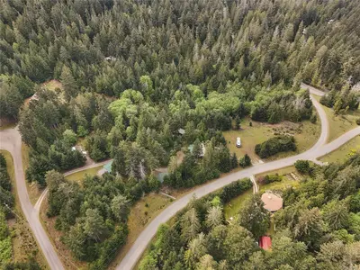 View 76