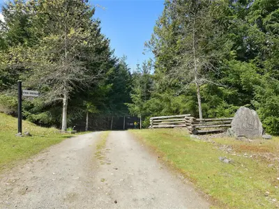 View 69