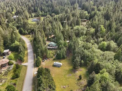 View 86