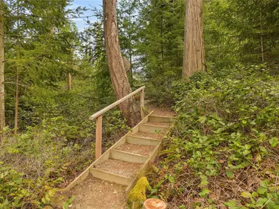 View 44